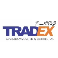Tradex Pvt Ltd