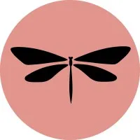 Boulder Birth & Holistic Health