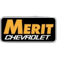 Merit Chevrolet