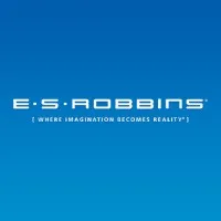 ES Robbins Corporation