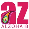 ALZOHAIB ALZOHAIB