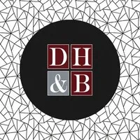 Dale, Huffman & Babcock Lawyers