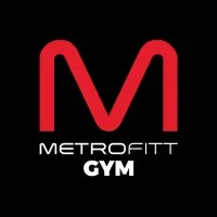 METROFITT
