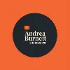 Andrea Burnett PR