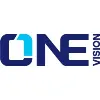 OneVision Payments OneVision Payments