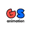 GS Animation / Grupa Smacznego