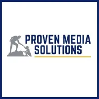 Proven Media Solutions Proven Media Solutions