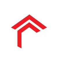 Continental Real Estate