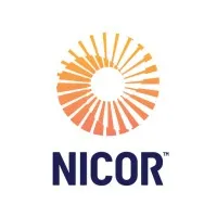 Nicor, Inc. Nicor, Inc.
