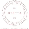 Oretta Hospitality