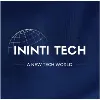 Ininti Tech Ininti Tech