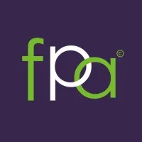 For Purpose Alliance