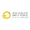 Skill Force Security Services Skill Force Security Services