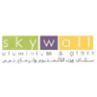 Skywall Aluminium & Glass W.L.L