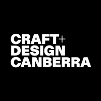 Craft + Design Canberra