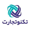 Technotejarat Technotejarat