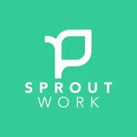 Sprout Work
