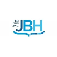 JBH (formerly Avratech)
