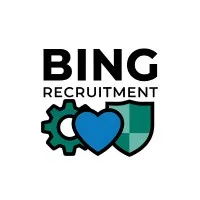 Bing Recruitment