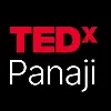 TEDxPanaji TEDxPanaji