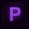 Phantom Acquisition Phantom Acquisition