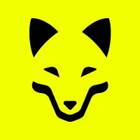 BetFox