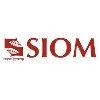 Symbiosis Institute of Operations Management - SIOM Symbiosis Institute of Operations Management - SIOM