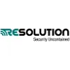 Resolution Products is now Alula! Resolution Products is now Alula!