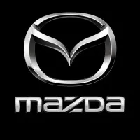 Mazda Southern Africa