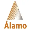 ÁLAMO ENGENHARIA SA ÁLAMO ENGENHARIA SA