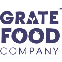 Gratefood Co