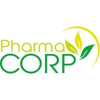 Pharmacorp Pharmacorp