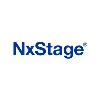 NxStage Home Hemodialysis NxStage Home Hemodialysis