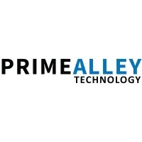 Prime Alley Technology Prime Alley Technology