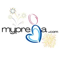 myprega (Previously Remedinart)