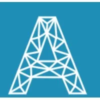 ASETS-CA ASETS-CA