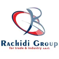 Rachidi Group for Trade and Industry