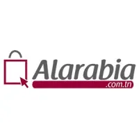 Alarabia Informatique