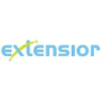 Extensior