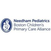Needham Pediatrics