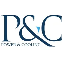 Power & Cooling Middle East LLC