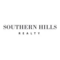 Southern Hills Realty
