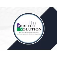 Perfect Solution Dhaka, Bangladesh