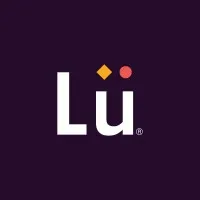 Lü