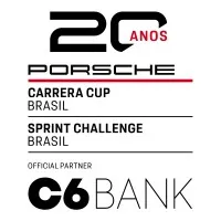 Porsche Cup Brasil