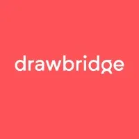 Drawbridge (acquired by LinkedIn)