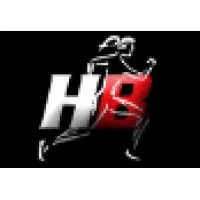 Hard Body Personal Training