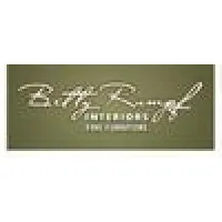 Betty Rumpf Interiors Inc