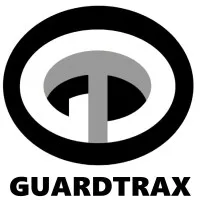 GuardTrax LLC