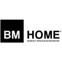 BM Home BM Home